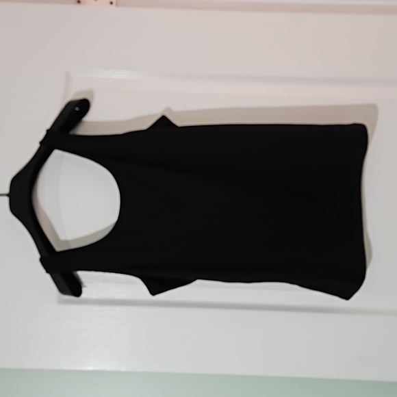Maurices black camisole - Picture 2 of 3